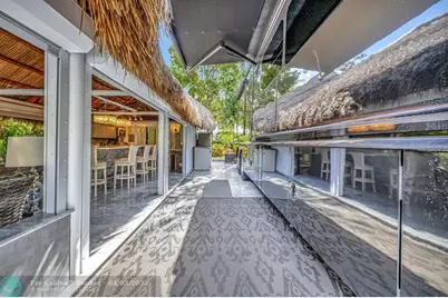 58 S Carol Pkwy, Unit #58, Margate, FL 33068 - Photo 21