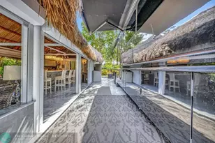 58 S Carol Pkwy, Margate, FL 33068 - Photo 21