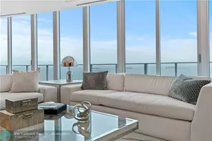 701 N Fort Lauderdale Beach Blvd Unit #Ph 1801, Fort Lauderdale, FL 33304 - Photo 25