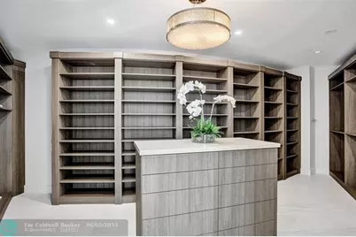 701 N Fort Lauderdale Beach Blvd, Unit #Ph 1801, Fort Lauderdale, FL 33304 - Photo 63