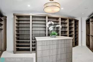 701 N Fort Lauderdale Beach Blvd Unit #Ph 1801, Fort Lauderdale, FL 33304 - Photo 63