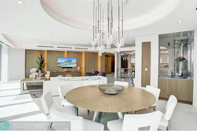 701 N Fort Lauderdale Beach Blvd, Unit #Ph 1801, Fort Lauderdale, FL 33304 - Photo 57