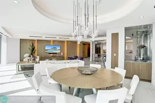 701 N Fort Lauderdale Beach Blvd Unit #Ph 1801, Fort Lauderdale, FL 33304 - Photo 57