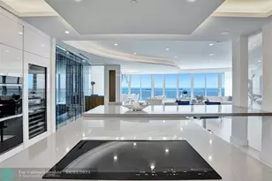 701 N Fort Lauderdale Beach Blvd Unit #Ph 1801, Fort Lauderdale, FL 33304 - Photo 15