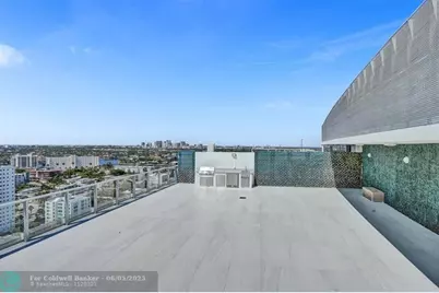 701 N Fort Lauderdale Beach Blvd, Unit #Ph 1801, Fort Lauderdale, FL 33304 - Photo 65