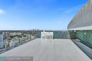 701 N Fort Lauderdale Beach Blvd Unit #Ph 1801, Fort Lauderdale, FL 33304 - Photo 65