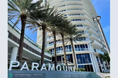 701 N Fort Lauderdale Beach Blvd, Unit #Ph 1801, Fort Lauderdale, FL 33304 - Photo 11