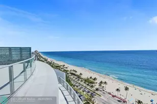 701 N Fort Lauderdale Beach Blvd Unit #Ph 1801, Fort Lauderdale, FL 33304 - Photo 83