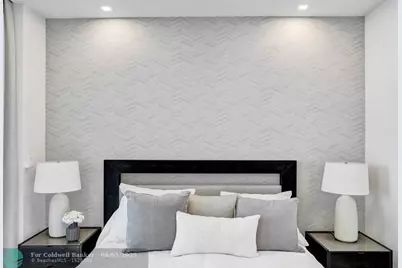 701 N Fort Lauderdale Beach Blvd, Unit #Ph 1801, Fort Lauderdale, FL 33304 - Photo 41