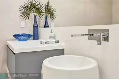701 N Fort Lauderdale Beach Blvd, Unit #Ph 1801, Fort Lauderdale, FL 33304 - Photo 45
