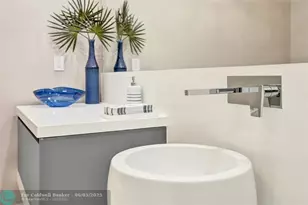 701 N Fort Lauderdale Beach Blvd Unit #Ph 1801, Fort Lauderdale, FL 33304 - Photo 45