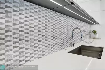 701 N Fort Lauderdale Beach Blvd, Unit #Ph 1801, Fort Lauderdale, FL 33304 - Photo 49