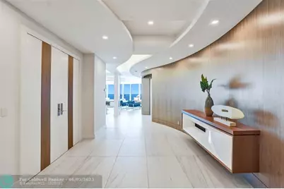 701 N Fort Lauderdale Beach Blvd, Unit #Ph 1801, Fort Lauderdale, FL 33304 - Photo 5