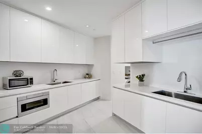 701 N Fort Lauderdale Beach Blvd, Unit #Ph 1801, Fort Lauderdale, FL 33304 - Photo 39