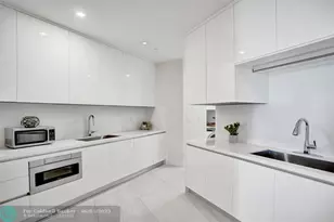 701 N Fort Lauderdale Beach Blvd Unit #Ph 1801, Fort Lauderdale, FL 33304 - Photo 39