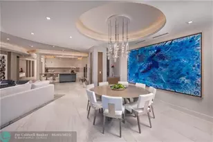 701 N Fort Lauderdale Beach Blvd Unit #Ph 1801, Fort Lauderdale, FL 33304 - Photo 17