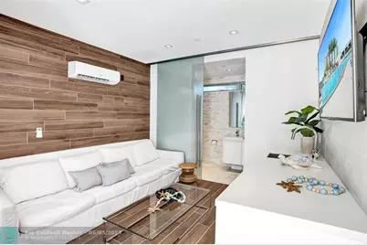 701 N Fort Lauderdale Beach Blvd, Unit #Ph 1801, Fort Lauderdale, FL 33304 - Photo 87