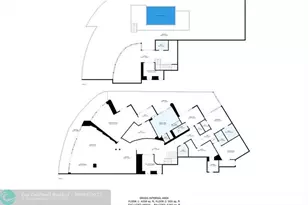 701 N Fort Lauderdale Beach Blvd Unit #Ph 1801, Fort Lauderdale, FL 33304 - Photo 27