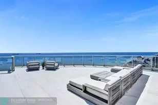 701 N Fort Lauderdale Beach Blvd Unit #Ph 1801, Fort Lauderdale, FL 33304 - Photo 79