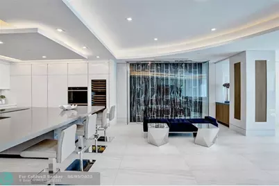 701 N Fort Lauderdale Beach Blvd, Unit #Ph 1801, Fort Lauderdale, FL 33304 - Photo 59