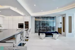 701 N Fort Lauderdale Beach Blvd Unit #Ph 1801, Fort Lauderdale, FL 33304 - Photo 59