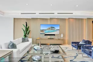 701 N Fort Lauderdale Beach Blvd Unit #Ph 1801, Fort Lauderdale, FL 33304 - Photo 13