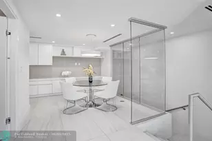 701 N Fort Lauderdale Beach Blvd Unit #Ph 1801, Fort Lauderdale, FL 33304 - Photo 69