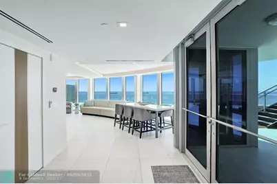 701 N Fort Lauderdale Beach Blvd, Unit #Ph 1801, Fort Lauderdale, FL 33304 - Photo 73