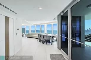 701 N Fort Lauderdale Beach Blvd Unit #Ph 1801, Fort Lauderdale, FL 33304 - Photo 73