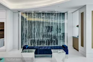 701 N Fort Lauderdale Beach Blvd Unit #Ph 1801, Fort Lauderdale, FL 33304 - Photo 53
