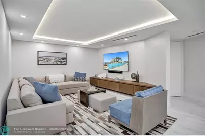 701 N Fort Lauderdale Beach Blvd, Unit #Ph 1801, Fort Lauderdale, FL 33304 - Photo 31