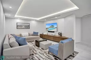 701 N Fort Lauderdale Beach Blvd Unit #Ph 1801, Fort Lauderdale, FL 33304 - Photo 31