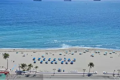 701 N Fort Lauderdale Beach Blvd, Unit #Ph 1801, Fort Lauderdale, FL 33304 - Photo 81