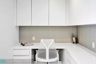 701 N Fort Lauderdale Beach Blvd, Unit #Ph 1801, Fort Lauderdale, FL 33304 - Photo 71