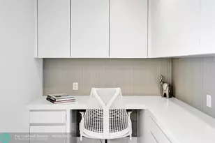 701 N Fort Lauderdale Beach Blvd Unit #Ph 1801, Fort Lauderdale, FL 33304 - Photo 71