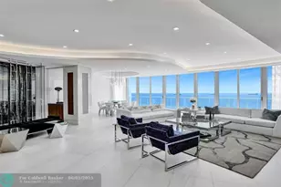 701 N Fort Lauderdale Beach Blvd Unit #Ph 1801, Fort Lauderdale, FL 33304 - Photo 61