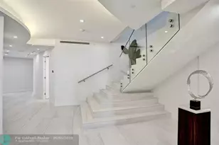 701 N Fort Lauderdale Beach Blvd Unit #Ph 1801, Fort Lauderdale, FL 33304 - Photo 47