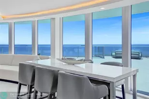 701 N Fort Lauderdale Beach Blvd Unit #Ph 1801, Fort Lauderdale, FL 33304 - Photo 75
