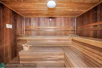 4100  Galt Ocean Dr, Unit #202, Fort Lauderdale, FL 33308 - Photo 33