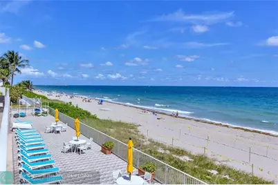 4100  Galt Ocean Dr, Unit #202, Fort Lauderdale, FL 33308 - Photo 25