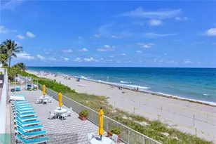 4100 Galt Ocean Dr, Fort Lauderdale, FL 33308 - Photo 25