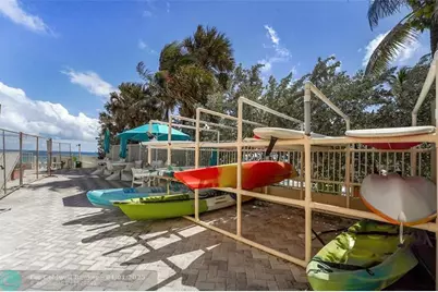 4100  Galt Ocean Dr, Unit #202, Fort Lauderdale, FL 33308 - Photo 35