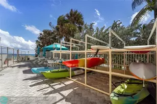 4100 Galt Ocean Dr, Fort Lauderdale, FL 33308 - Photo 35