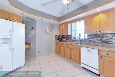 4100  Galt Ocean Dr, Unit #202, Fort Lauderdale, FL 33308 - Photo 13