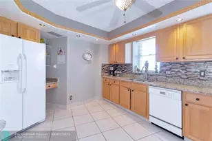 4100 Galt Ocean Dr, Fort Lauderdale, FL 33308 - Photo 13