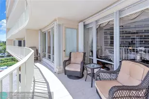 4100 Galt Ocean Dr, Fort Lauderdale, FL 33308 - Photo 17