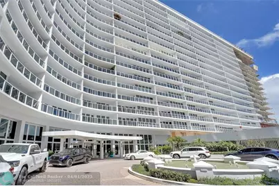 4100  Galt Ocean Dr, Unit #202, Fort Lauderdale, FL 33308 - Photo 27