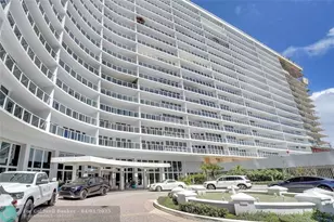 4100 Galt Ocean Dr, Fort Lauderdale, FL 33308 - Photo 27