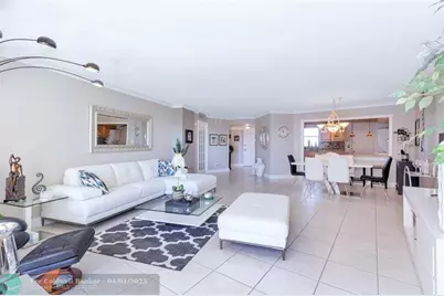 4100  Galt Ocean Dr, Unit #202, Fort Lauderdale, FL 33308 - Photo 15