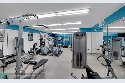 4100  Galt Ocean Dr, Unit #202, Fort Lauderdale, FL 33308 - Photo 31